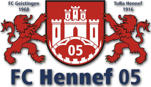 Hennef 05